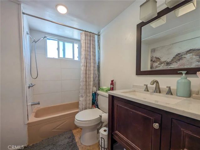28 Jupiter, Palm Springs, CA 92264