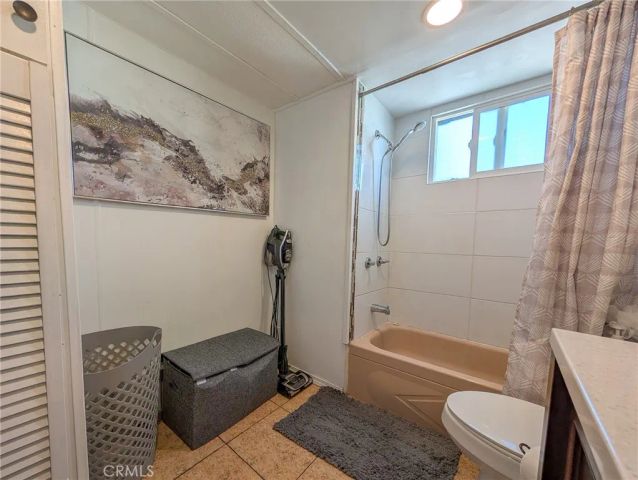 28 Jupiter, Palm Springs, CA 92264
