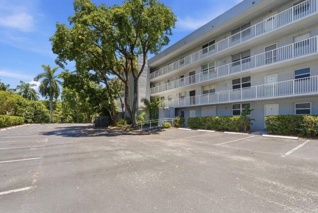 108 Royal Park Drive 1d, Oakland Park, FL 33309