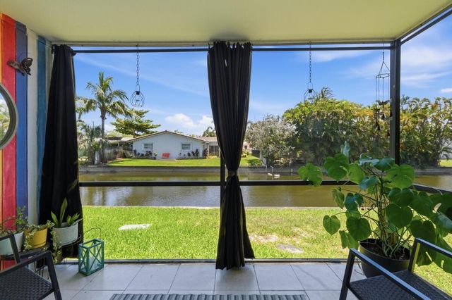 108 Royal Park Drive 1d, Oakland Park, FL 33309