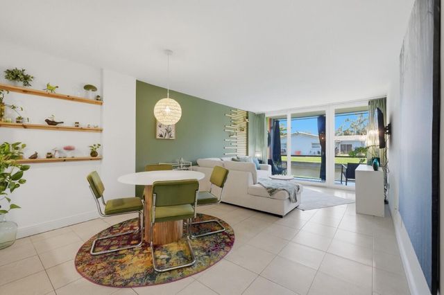 108 Royal Park Drive 1d, Oakland Park, FL 33309