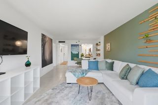 108 Royal Park Drive 1d, Oakland Park, FL 33309
