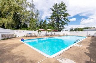 554 Endicott N Street # 4, Laconia, NH 03246