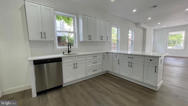 6358 CHEROKEE ST, Philadelphia, PA 19144