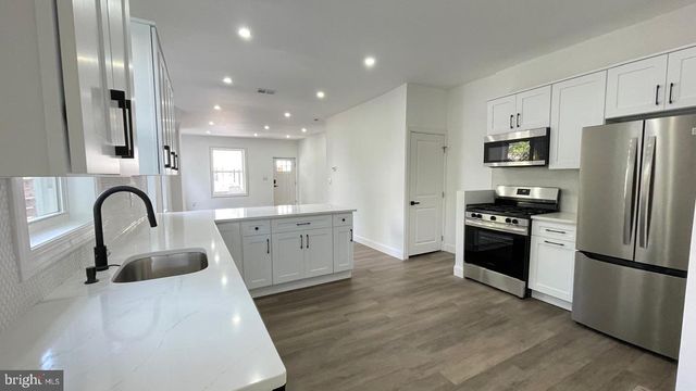6358 CHEROKEE ST, Philadelphia, PA 19144