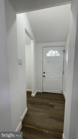 6358 CHEROKEE ST, Philadelphia, PA 19144