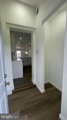 6358 CHEROKEE ST, Philadelphia, PA 19144
