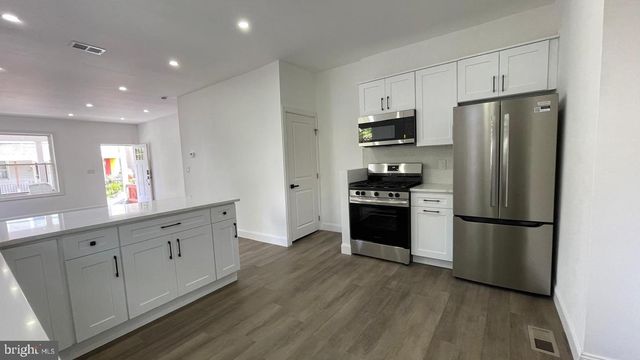 6358 CHEROKEE ST, Philadelphia, PA 19144