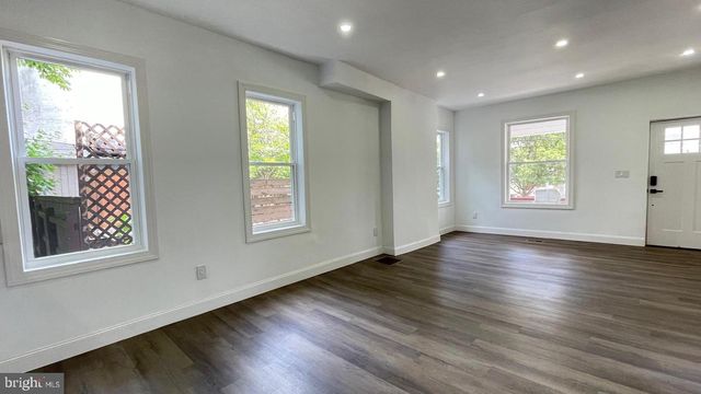 6358 CHEROKEE ST, Philadelphia, PA 19144