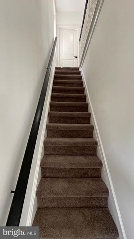 6358 CHEROKEE ST, Philadelphia, PA 19144