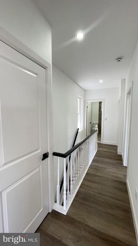 6358 CHEROKEE ST, Philadelphia, PA 19144