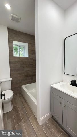 6358 CHEROKEE ST, Philadelphia, PA 19144