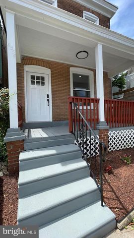 6358 CHEROKEE ST, Philadelphia, PA 19144