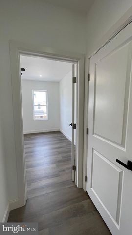 6358 CHEROKEE ST, Philadelphia, PA 19144