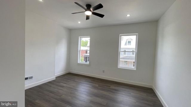 6358 CHEROKEE ST, Philadelphia, PA 19144
