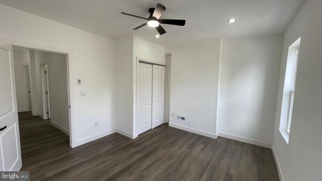 6358 CHEROKEE ST, Philadelphia, PA 19144