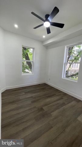 6358 CHEROKEE ST, Philadelphia, PA 19144
