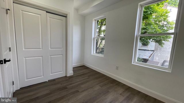6358 CHEROKEE ST, Philadelphia, PA 19144