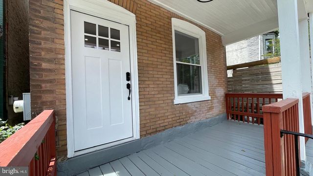 6358 CHEROKEE ST, Philadelphia, PA 19144
