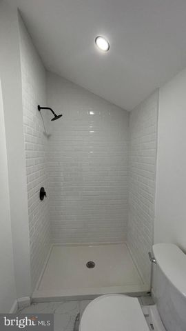 6358 CHEROKEE ST, Philadelphia, PA 19144