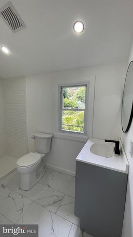 6358 CHEROKEE ST, Philadelphia, PA 19144