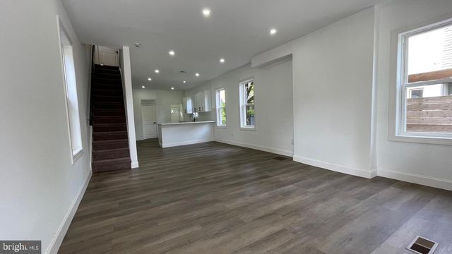 6358 CHEROKEE ST, Philadelphia, PA 19144
