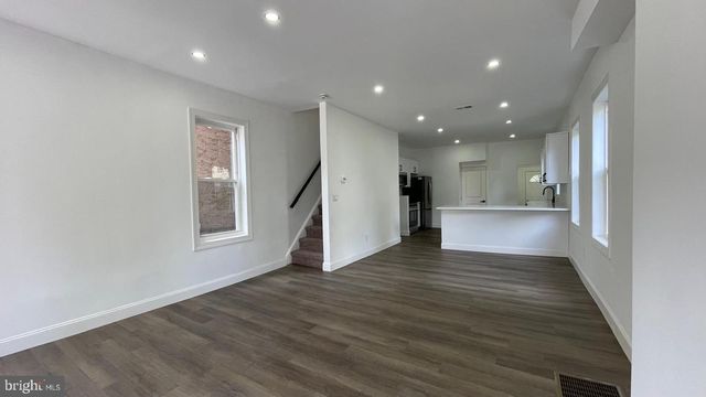 6358 CHEROKEE ST, Philadelphia, PA 19144