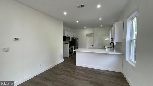 6358 CHEROKEE ST, Philadelphia, PA 19144