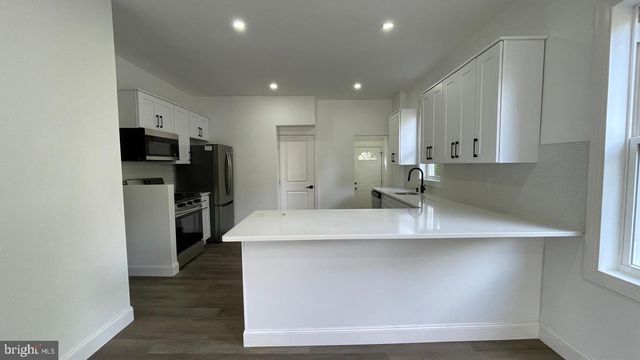 6358 CHEROKEE ST, Philadelphia, PA 19144