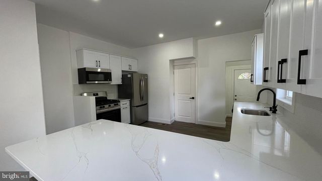 6358 CHEROKEE ST, Philadelphia, PA 19144