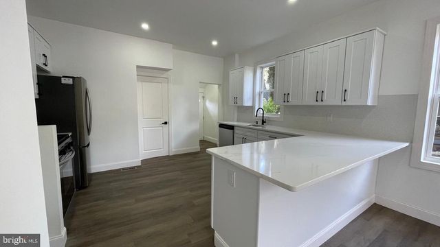 6358 CHEROKEE ST, Philadelphia, PA 19144