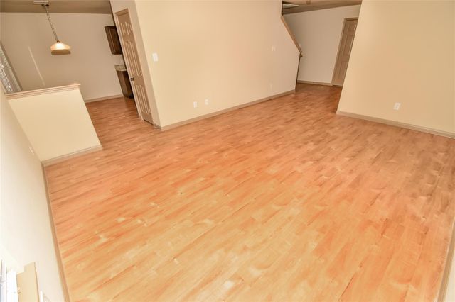 2446 Jonahs Way, Houston, TX 77073