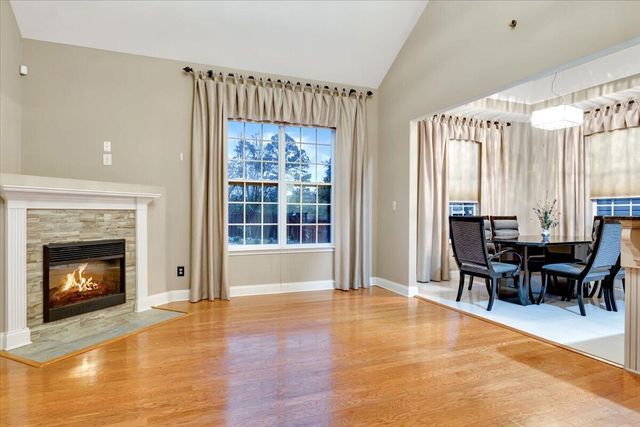 524 Casey Court, Augusta, GA 30907