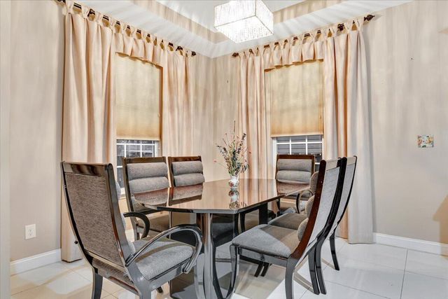 524 Casey Court, Augusta, GA 30907