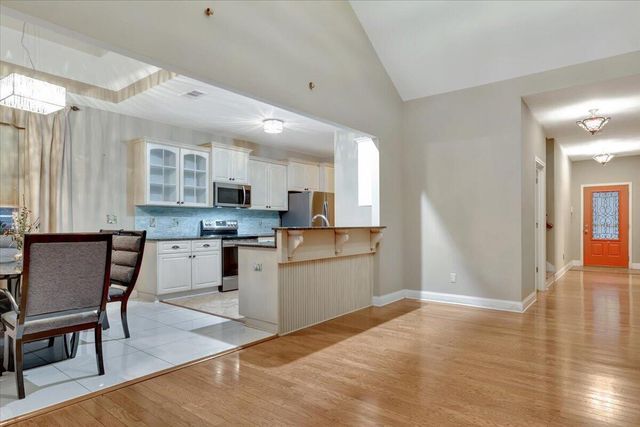 524 Casey Court, Augusta, GA 30907