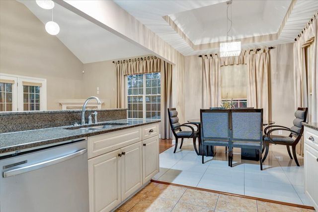 524 Casey Court, Augusta, GA 30907