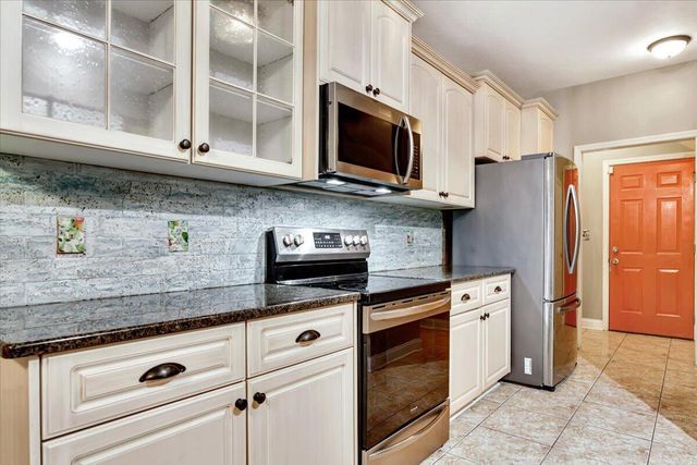 524 Casey Court, Augusta, GA 30907