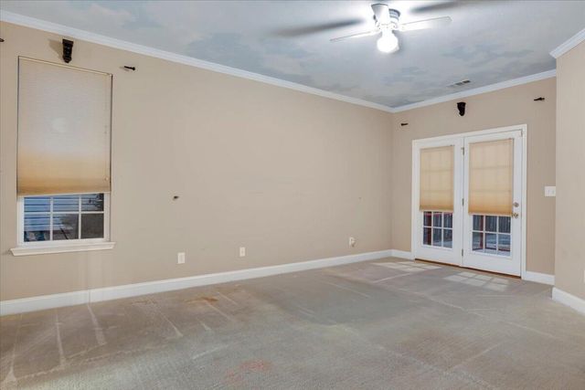 524 Casey Court, Augusta, GA 30907