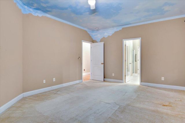 524 Casey Court, Augusta, GA 30907