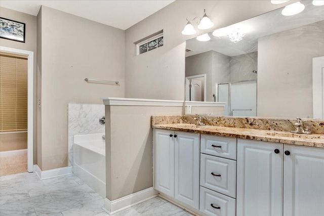 524 Casey Court, Augusta, GA 30907