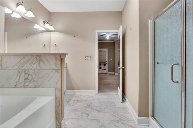 524 Casey Court, Augusta, GA 30907