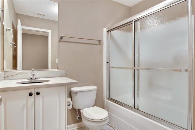 524 Casey Court, Augusta, GA 30907