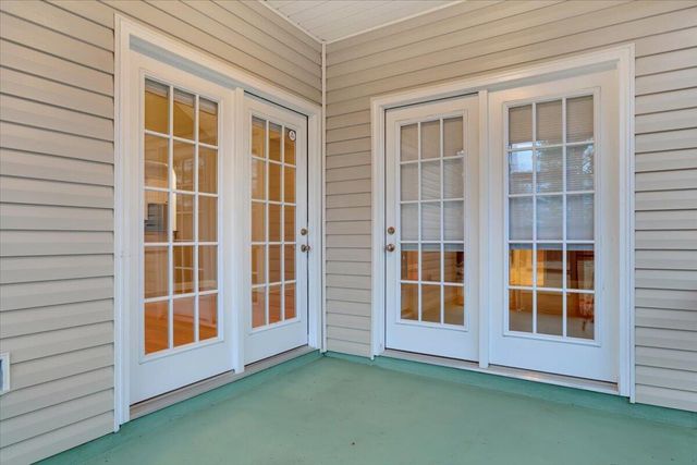 524 Casey Court, Augusta, GA 30907