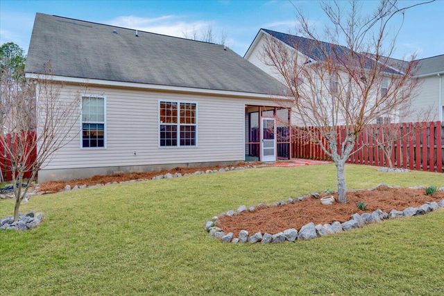 524 Casey Court, Augusta, GA 30907