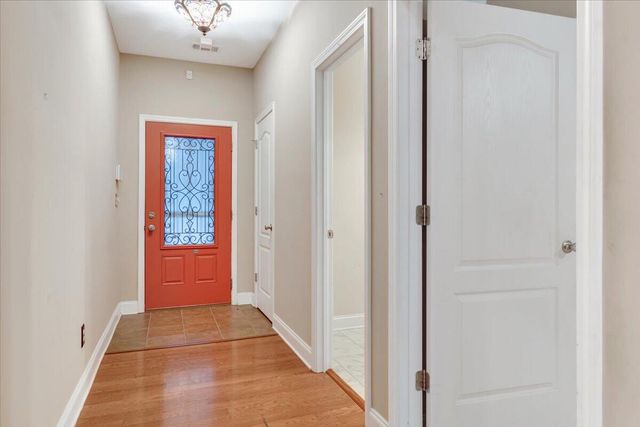 524 Casey Court, Augusta, GA 30907