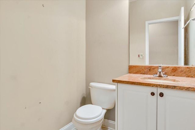 524 Casey Court, Augusta, GA 30907