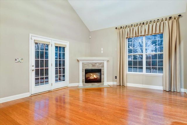 524 Casey Court, Augusta, GA 30907