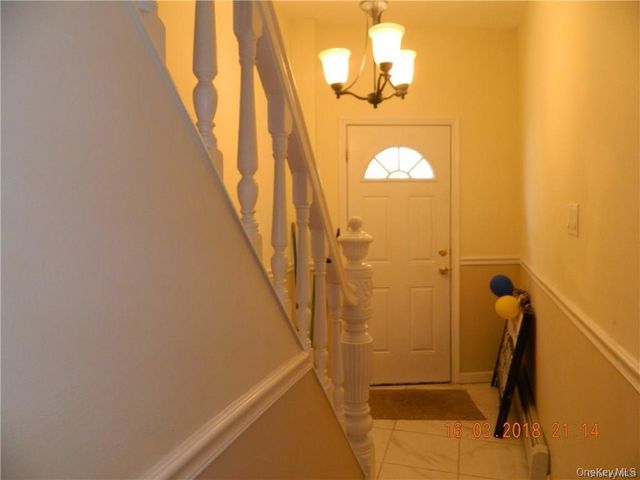 1182 E Tremont Avenue 1, Bronx, NY 10460