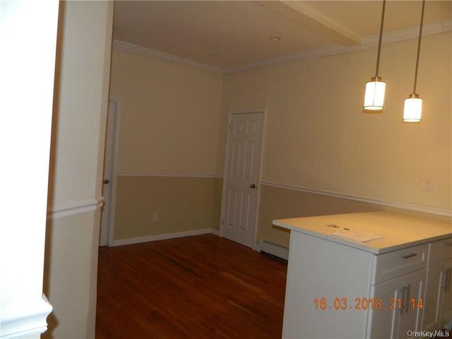 1182 E Tremont Avenue 1, Bronx, NY 10460