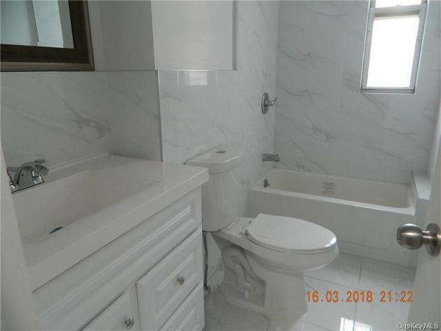 1182 E Tremont Avenue 1, Bronx, NY 10460